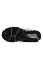 New Balance 1906R Salehe Bembury Heat Be Hot Lava - 3