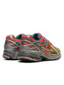 New Balance 1906R Salehe Bembury Heat Be Hot Lava - 4
