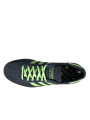 Adidas Handball Spezial Legend Ink Green Spark - 1