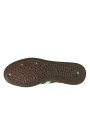 Adidas Handball Spezial Legend Ink Green Spark - 3