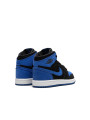 Air Jordan 1 Retro High OG Royal Reimagined Enfant et Bébé - 3