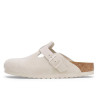 Birkenstock Boston