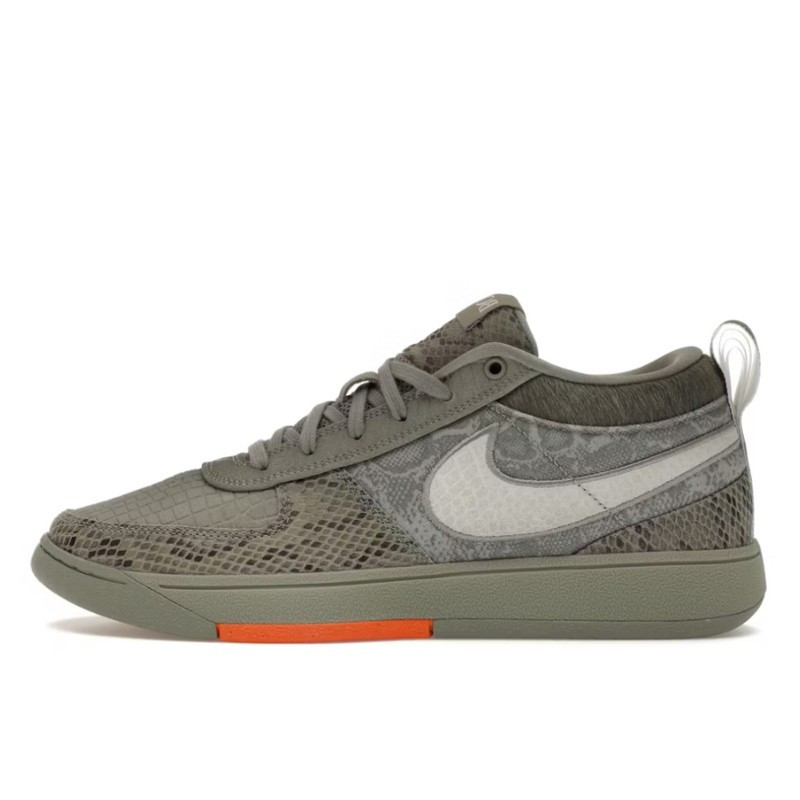 Nike Book 1 Premium Hike - 1