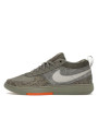 Nike Book 1 Premium Hike - 1