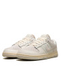 Nike Dunk Low Phantom Light Bone - 2