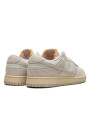 Nike Dunk Low Phantom Light Bone - 3