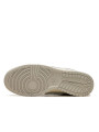Nike Dunk Low Phantom Light Bone - 4