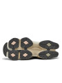 New Balance 9060 Festival Pack Clay - 1