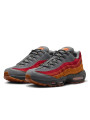 Air Max 95 Premium Atlanta - 1