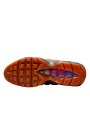 Air Max 95 Premium Atlanta - 3