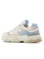 New Balance 9060 Festival Pack Blue - 1