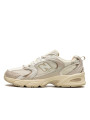 New Balance 530 Beige Angora - 4
