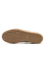 Adidas Samba OG kern wit magisch beige - 4