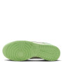 Nike Dunk Low SE Next Nature Sea Glass - 3