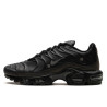 Air Max TN Plus A Cold Wall