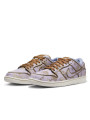 Nike SB Dunk Low Premium City of Style - 2