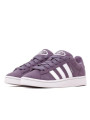 Adidas Campus 00s Purple - 2