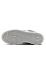 Adidas Campus 00s Purple - 3