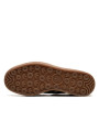 Adidas Gazelle Bold Wonder Quartz Black Gum - 3