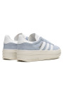 Adidas Gazelle Bold Clear Sky - 3