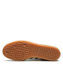Adidas Samba OG Collegiale groene gom - 4