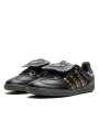 Adidas Samba Wales Bonner Studded Pack Black - 2