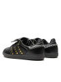 Adidas Samba Wales Bonner Studded Pack Black - 3