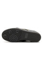 Adidas Samba Wales Bonner Studded Pack Black - 4