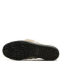 Adidas Samba Wales Bonner Pacchetto borchiato Crema Bianco - 4