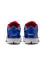 Nike Kobe 4 Protro Philly (2024) - 3