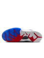 Nike Kobe 4 Protro Philly (2024) - 4
