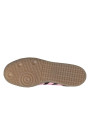 Adidas Samba Inter Miami CF Messi Black - 3