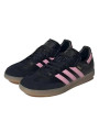 Adidas Samba Inter Miami CF Messi Black - 2