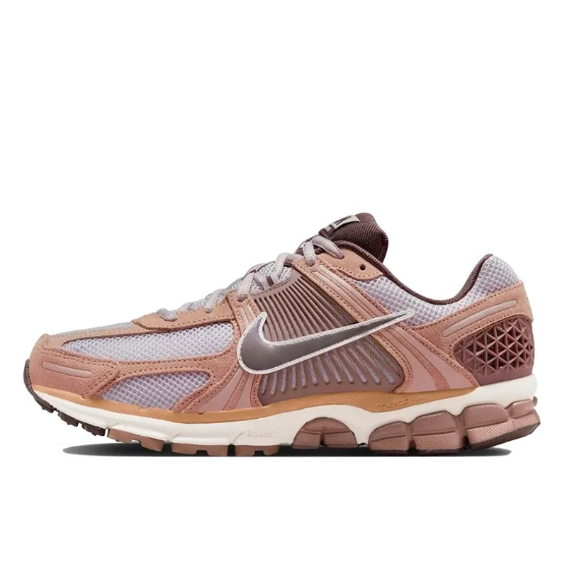 Nike Zoom Vomero 5 Dusted Clay - 1