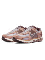 Nike Zoom Vomero 5 Dusted Clay - 2