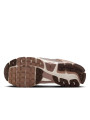 Nike Zoom Vomero 5 Dusted Clay - 3