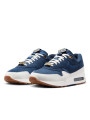 Air Max 1 '86 OG Jackie Robinson - 2