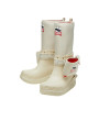 Crocs Classic Crush Boot Pringles - 2