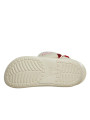 Crocs Classic Crush Boot Pringles - 4