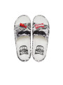 Crocs Classic Slide Pringles - 2