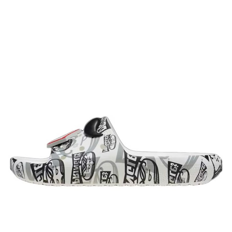 Crocs Classic Slide Pringles - 1