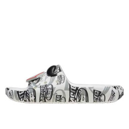 Crocs Classic Slide Pringles - 1