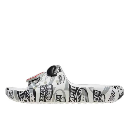 Crocs Classic Slide Pringles - 1