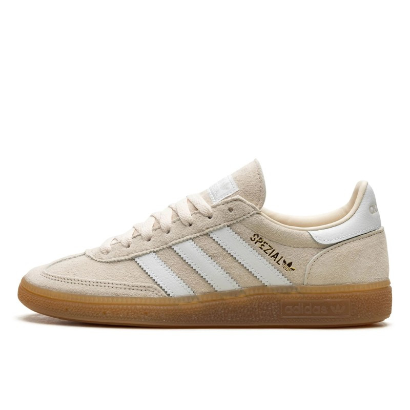 Adidas Handball Spezial Wonder White - 1