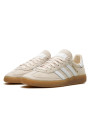 Adidas Handball Spezial Wonder White - 2