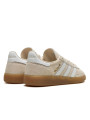 Adidas Handball Spezial Wonder White - 3