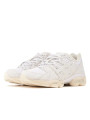 ASICS Gel-Nimbus 9 ENNOY White - 1