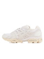 ASICS Gel-Nimbus 9 ENNOY White - 2