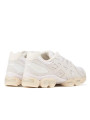 ASICS Gel-Nimbus 9 ENNOY White - 3