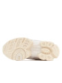 ASICS Gel-Nimbus 9 ENNOY White - 4